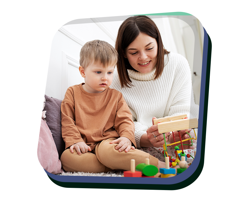 ProSchool360 Dashboard